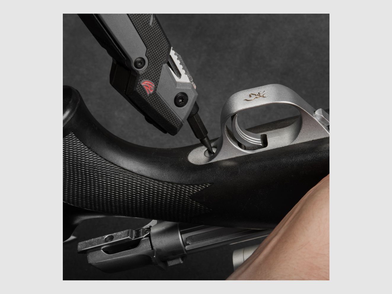 Pro 30-in-1 Multitool, afbeelding 4 van 6