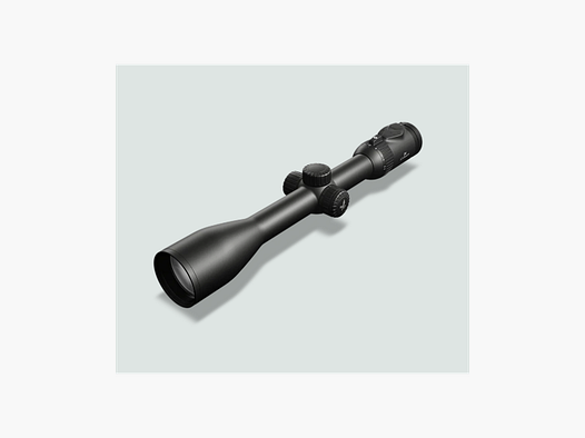Visor Swarovski Z8i 3,5-28×50 P