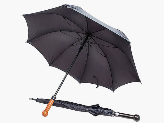 Parasol do samoobrony
