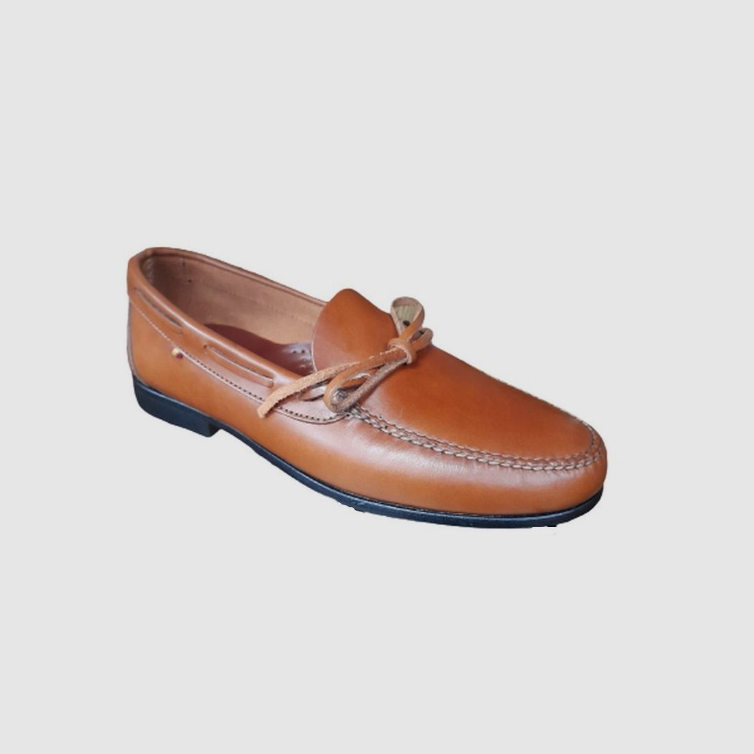 CHAUSSURE 2110 OXFORD SOL, image 1 sur 2