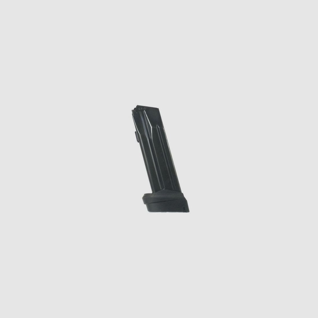 Beretta – CARGADOR SERIE APX A1 COMPACT