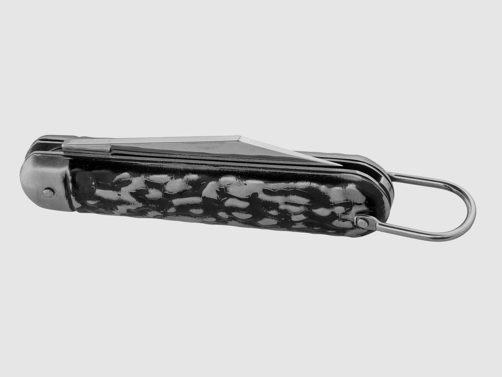 Europ-Arm Fallschirmjägermesser Amerikaner M2 - Klinge 8cm - 27cm, Bild 4 von 5
