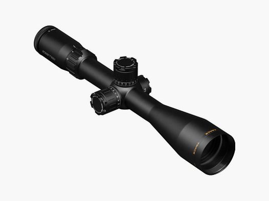 Zielfernrohr ZEROTECH Trace 3-18x50 R3