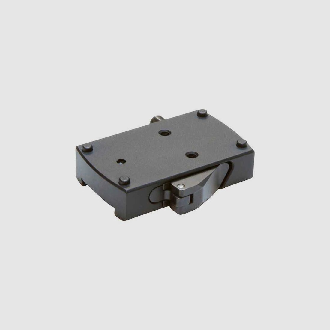 Schnellsp.Innom.slight Aimp.Micro.f.S303