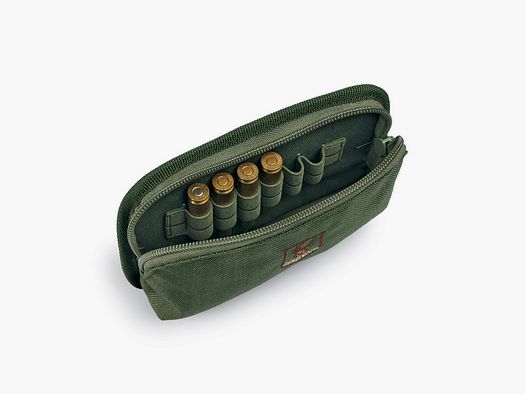 CORDURA AMMO POUCH RESERVE CODE R1899