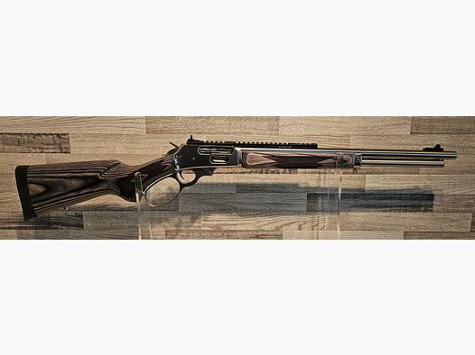 Neuware vom Fachhandel - Unterhebelrepetierer MARLIN 1895 SBL Kal. .45-70Gov.