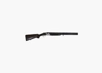 Beretta Perennia Kal. 12