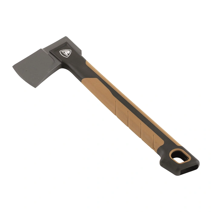 Robens Dixie 14 Campingbeil (690251)