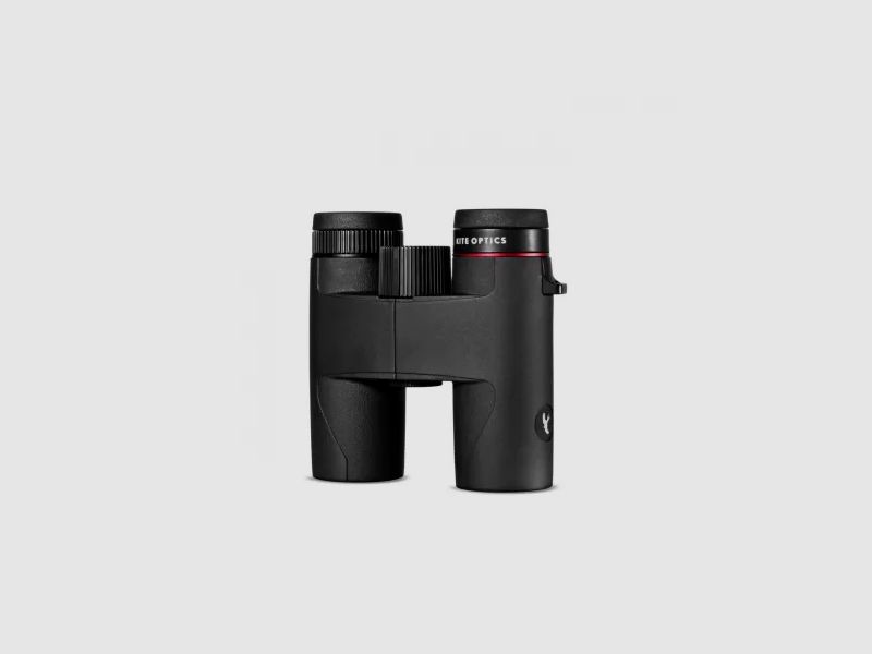 Kite Optics LYNX HD + 8x30, image 3 of 5