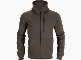 Härkila Hoodie, Grey