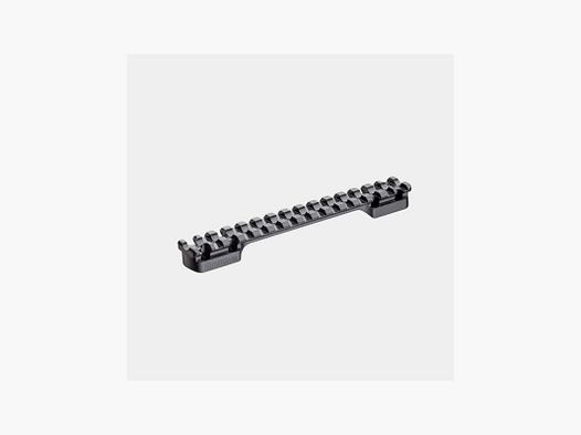 Slitta picatinny Contessa PH107 – BROWNING X-BOLT 2 LONG