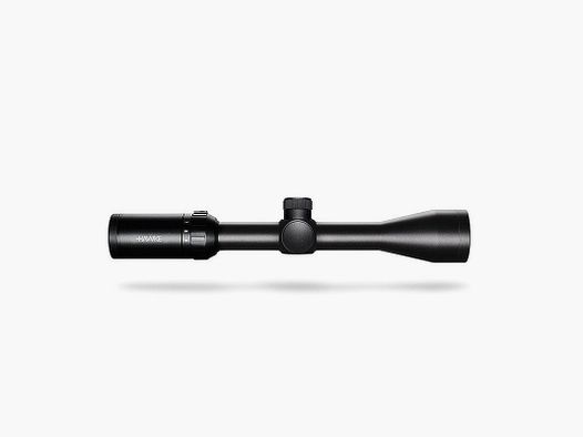 HAWKE VANTAGE 4-12×40 AO 30/30