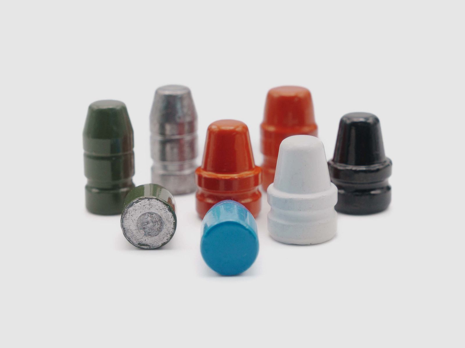 ARES Bullets / kogels, afbeelding 6 van 9