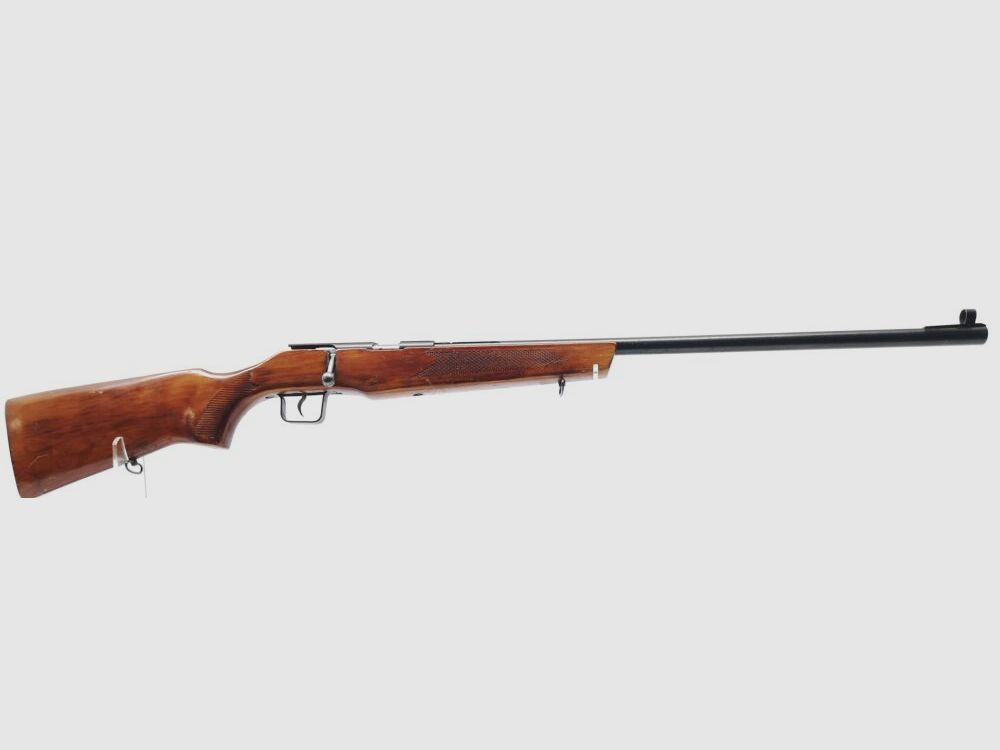 TOZ T03-8M
