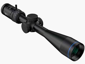 Meopta Optika5 4-20x44