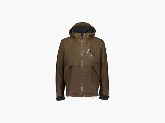 Sasta MEHTO PRO 2.0 Jacke XXL