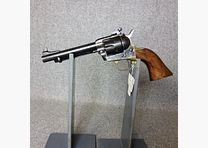 Uberti