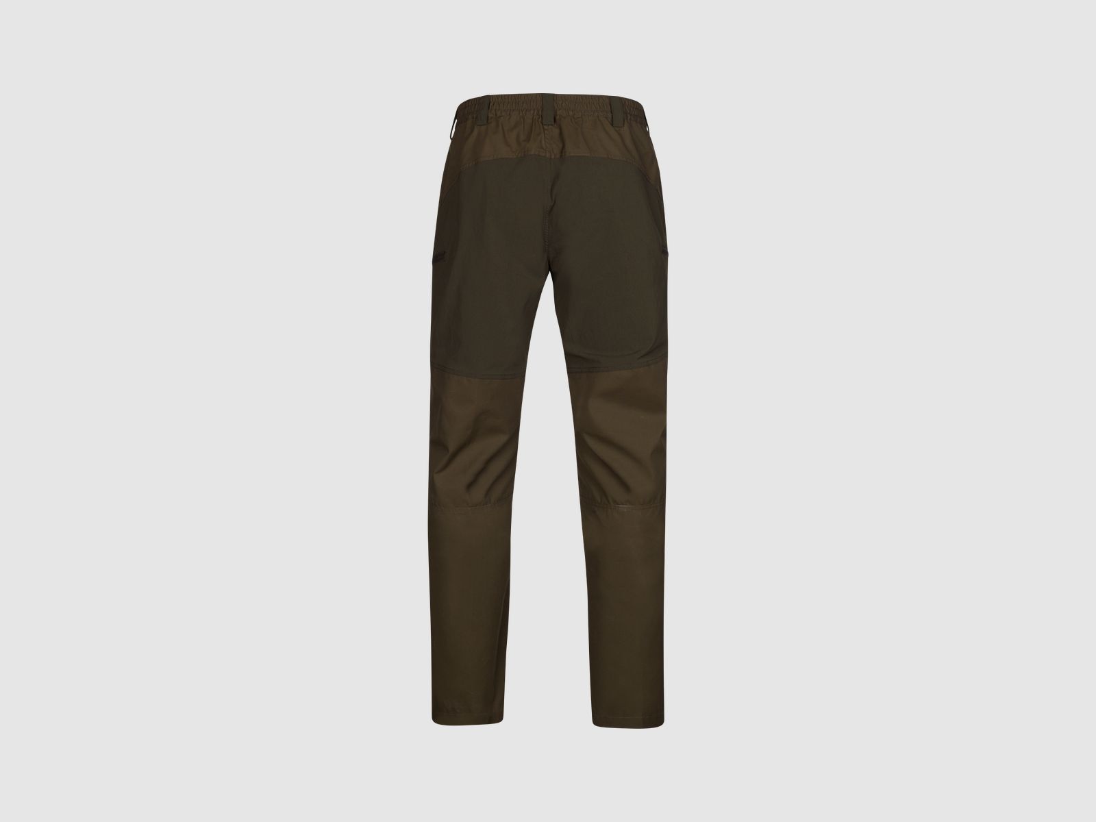 HÄRKILA FJELL PANTALONI LIGHT WILLOW GREEN 32", immagine 2 di 4