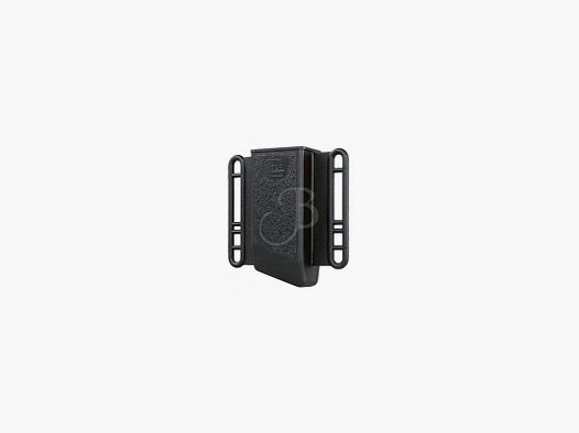 GLOCK PORTA CARICATORE CAL. 9, .40, .357 SIG