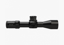 Kahles K318i 3,5-18x50i richtkijker