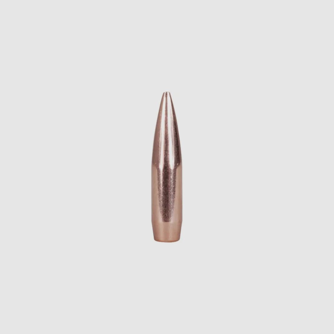Hornady Geschoss .30/.308 BTHP MATCH 208GR 100 Stück