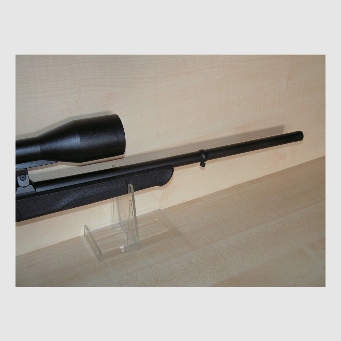 Blaser K 95