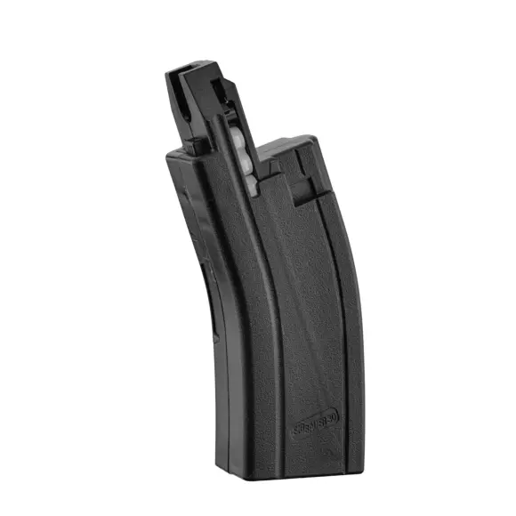 CO2-Semi-Automatische Luftgewehr Sig Sauer MCX Air Gen 2, Bild 11 von 18