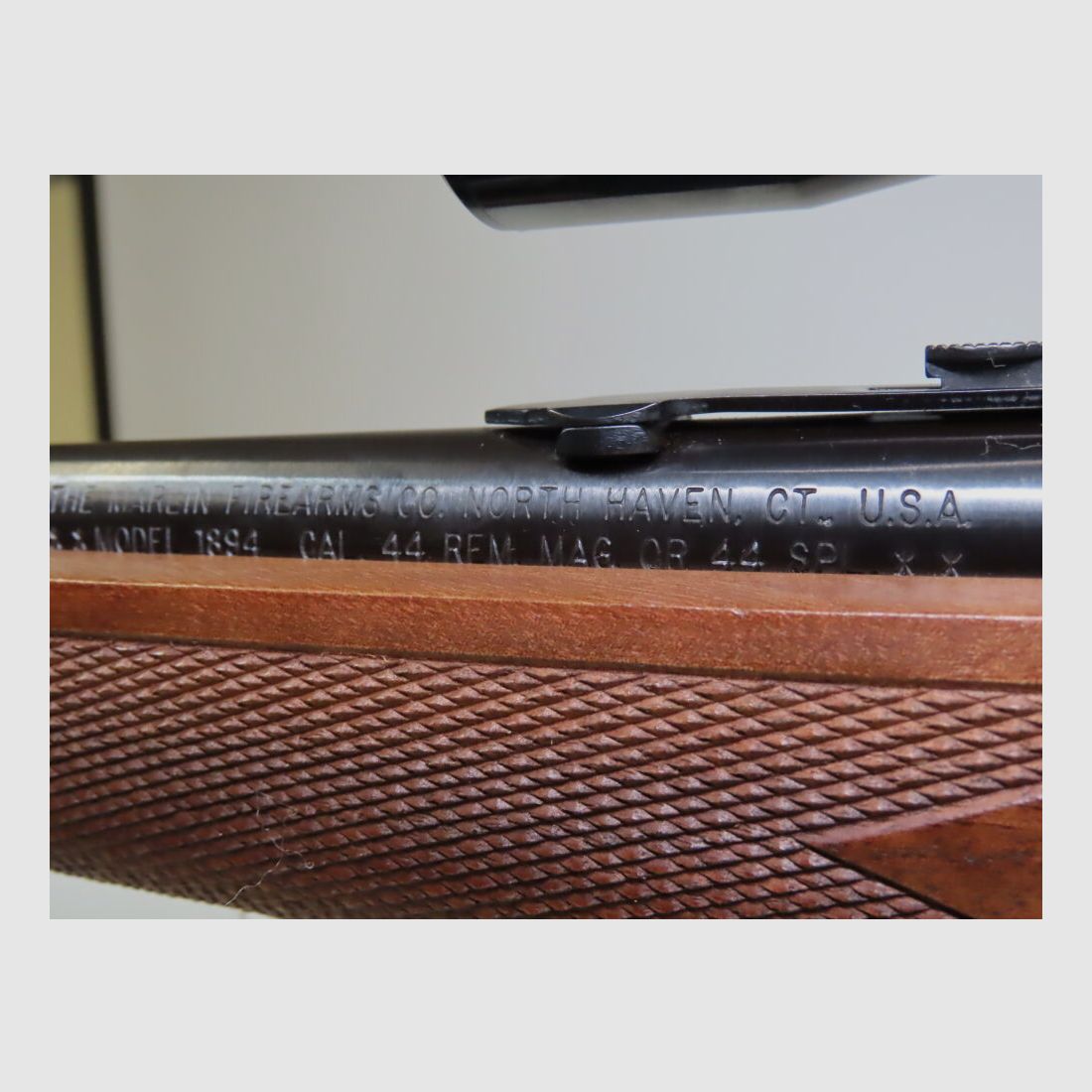 Marlin 1894