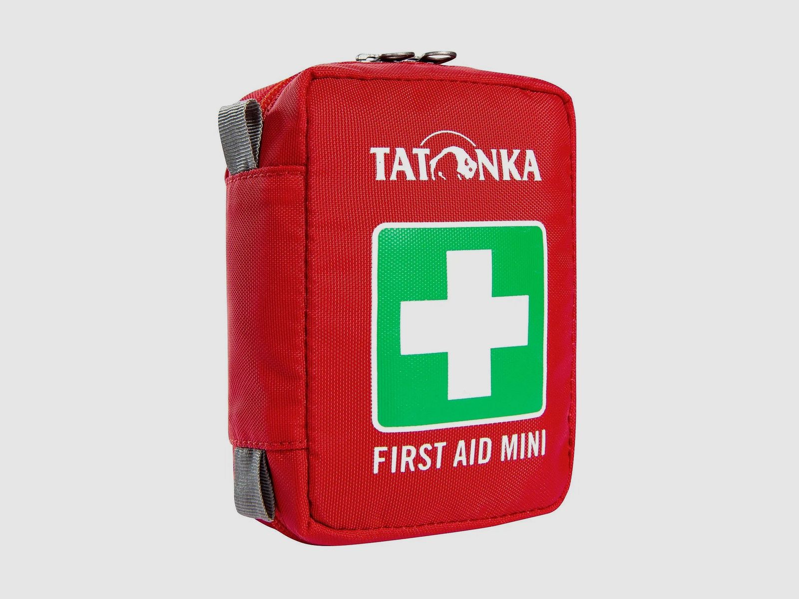 Tatonka First Aid Kit Mini
