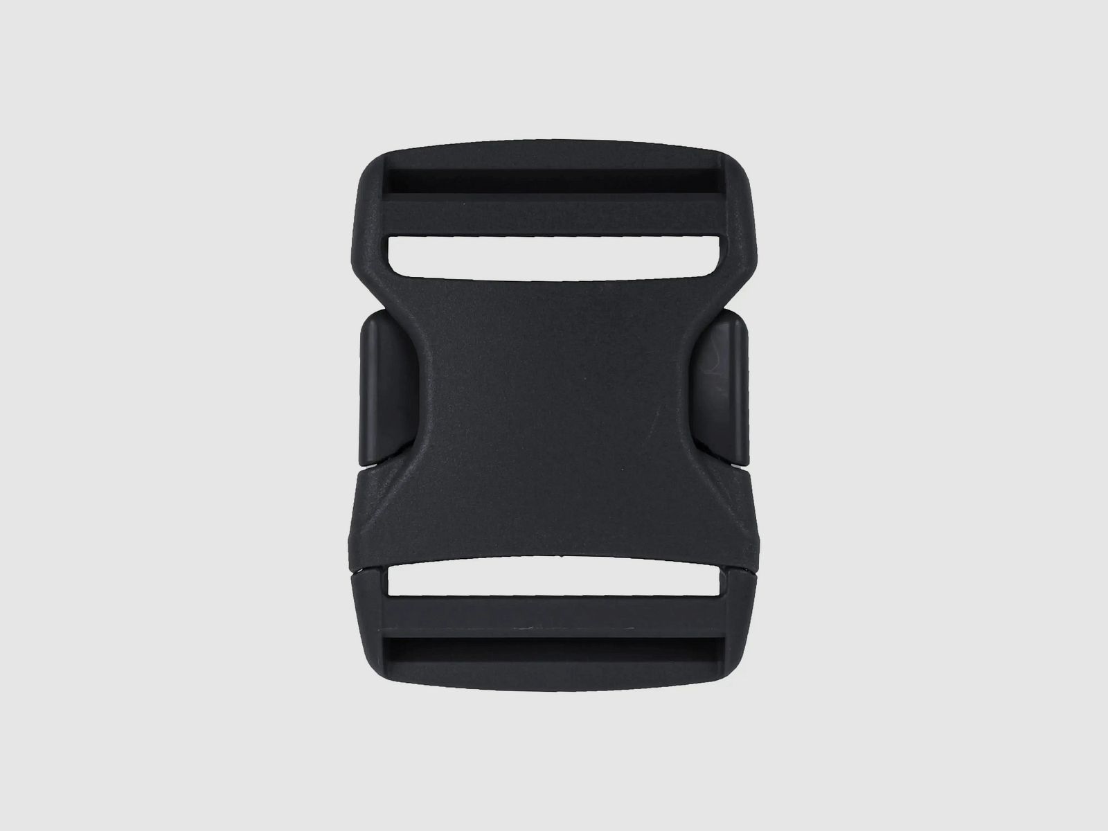 Tasmanian Tiger Tasmanian Tiger Clip TT SR50 Dual - Oliva