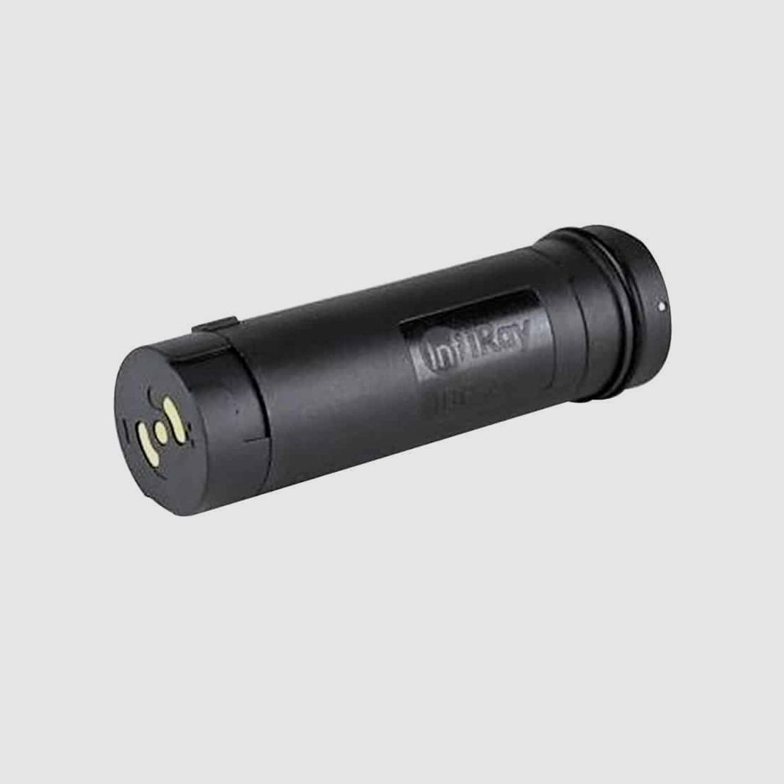InfiRay IBP-2 Akku