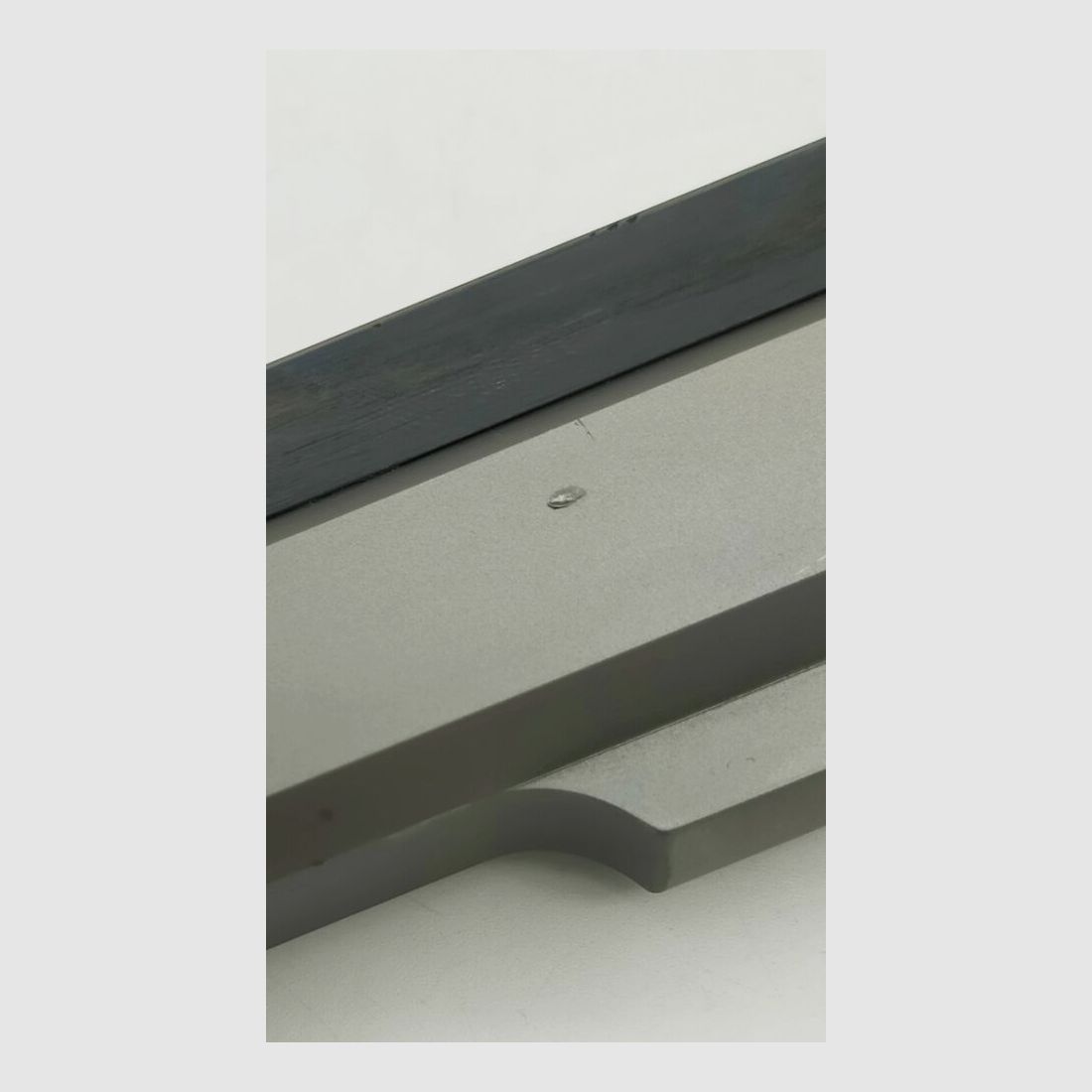 Club 30 Mod. 686 -6' HBH DSB DIMOSTRATORE