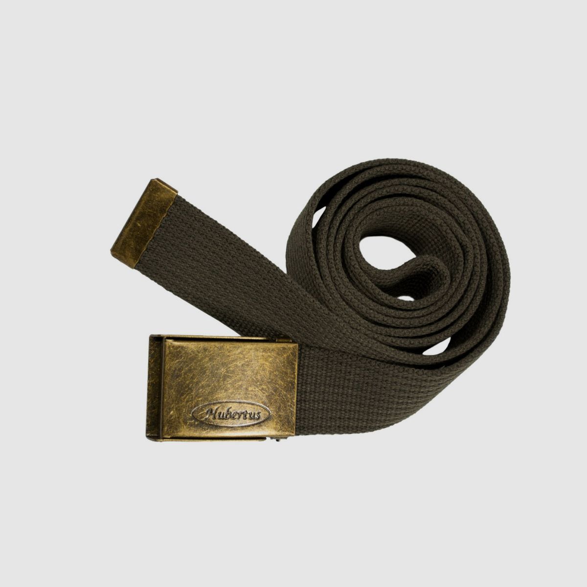 HUBERTUS Koppelgürtel 150 cm