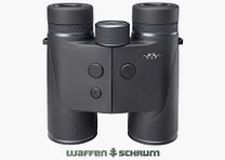 Lornetka Blaser RF 10x42