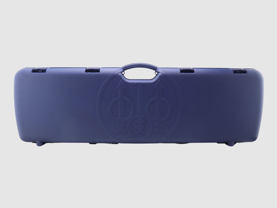 Neu: Links Bockflinte Beretta 686 Silver Pigeon 1 Jagd LL 71cm Bockflinte Bockdoppelflinte BDF mit Stahlschrotbeschuss Linksschaft