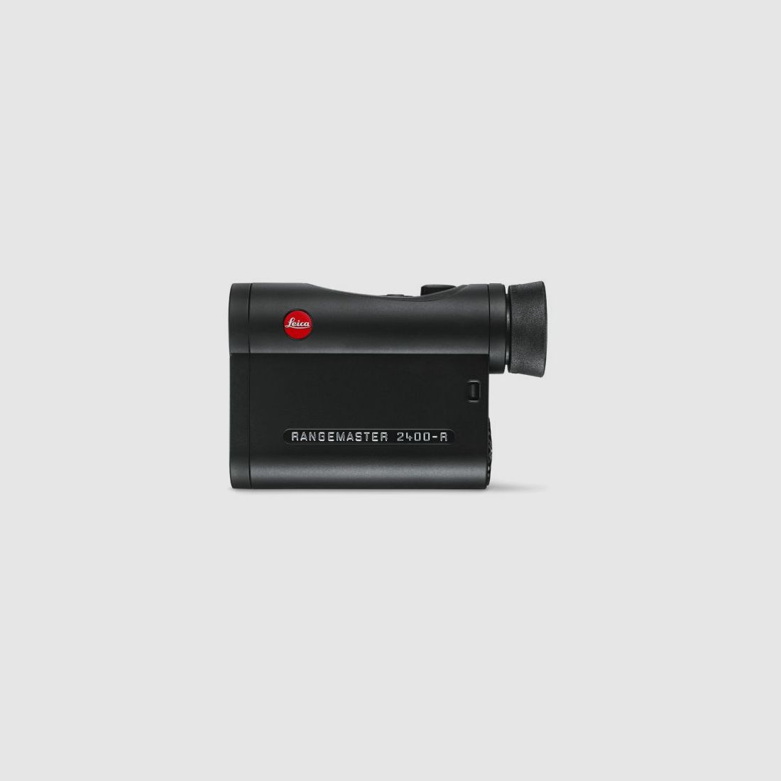 Leica CRF 2400-R Entfernungsmesser, Bild 2 von 3