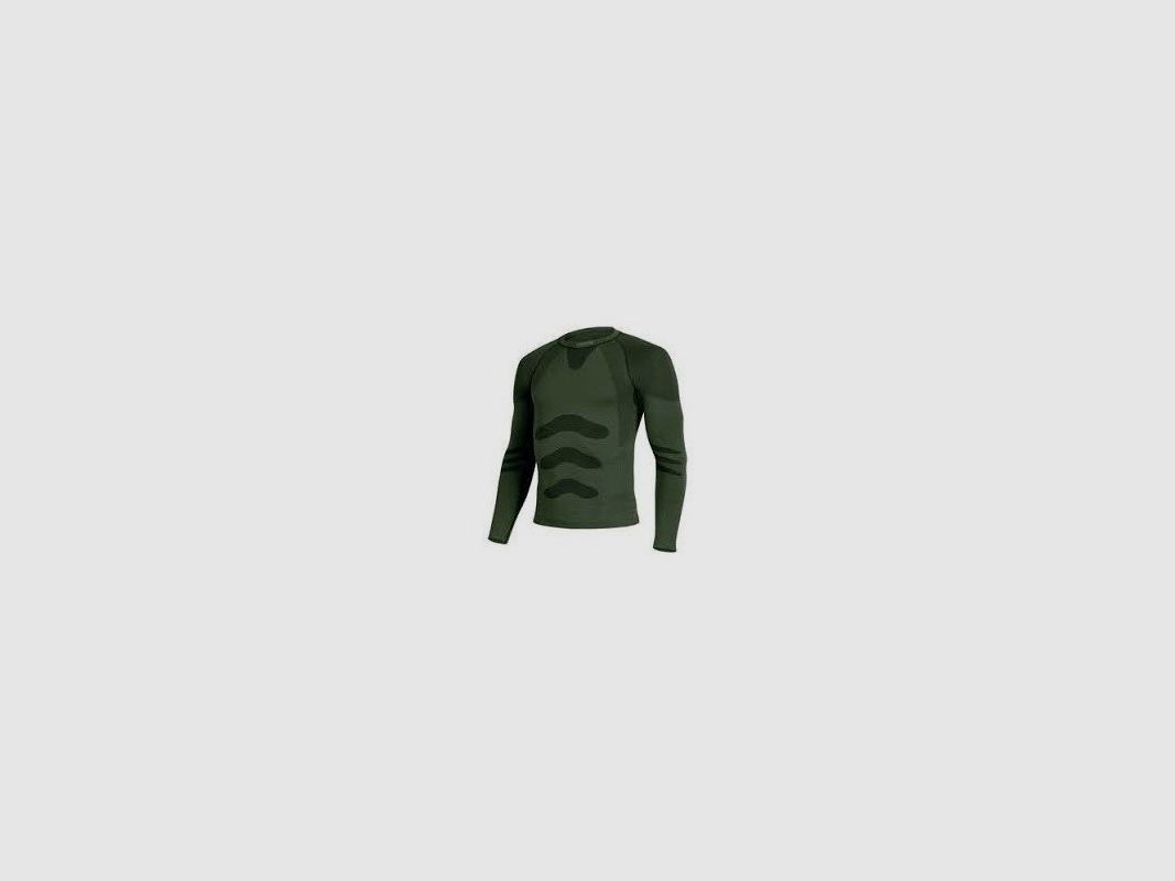 Lasting Apol Thermoshirt