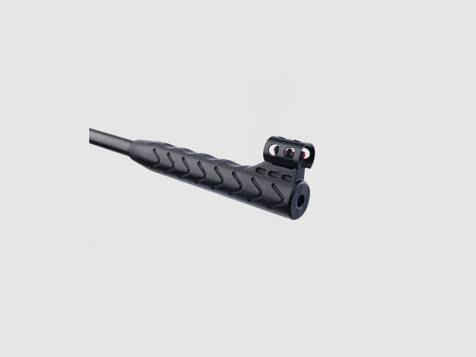 Norica Spider GRS 5,5mm, Bild 7 von 7
