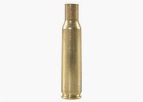 Hornady Lock-N-Load modified cartridge case .222 Rem. for OAL measuring devices