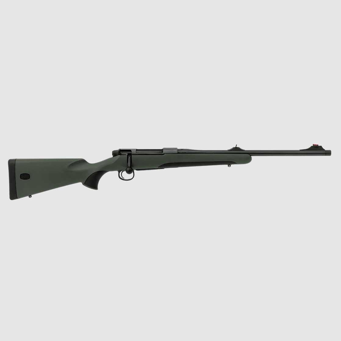 Mauser M18 Waldjagd Repetierbüchse