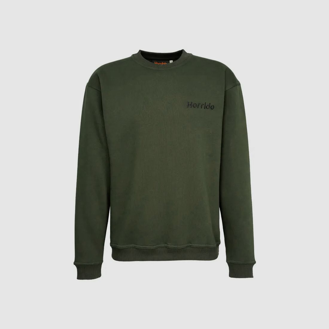 Horrido Sweatshirt