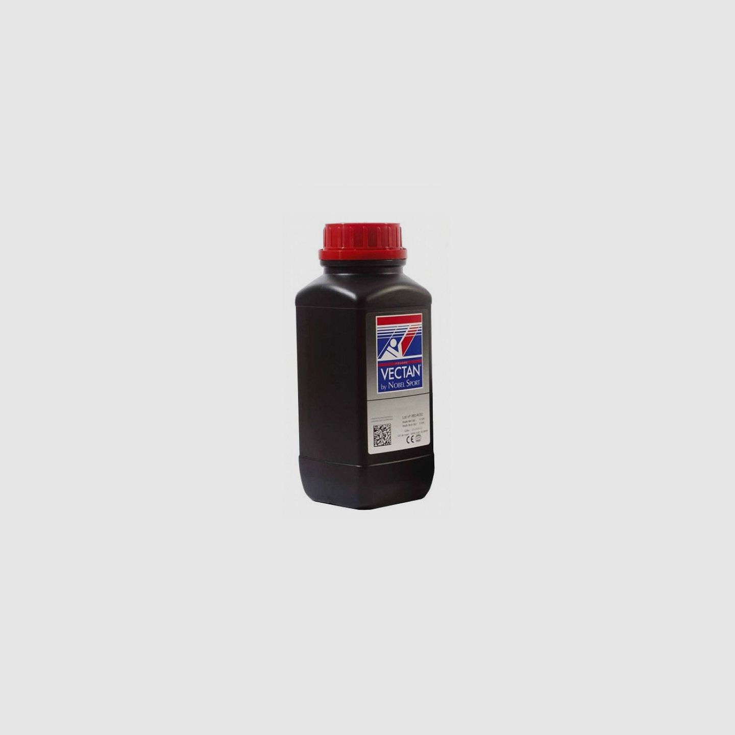 Proch VECTAN A1 0,5KG
