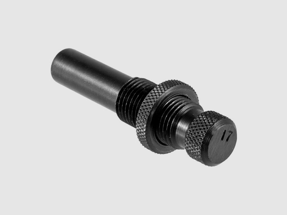 REDDING #17 ORIGINAL SEAT PLUG, zdjęcie 1 z 3