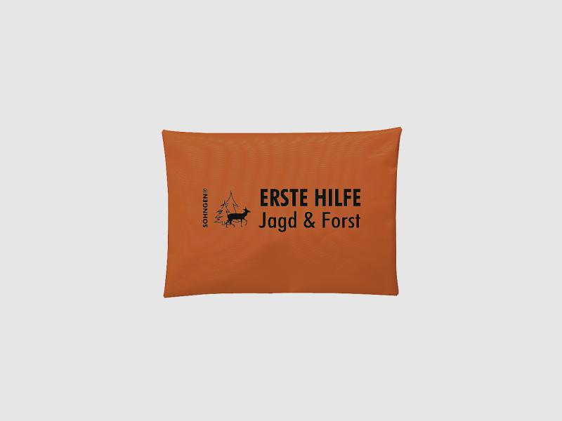 Schiessauflage 2-teilig, Bild 2 von 47