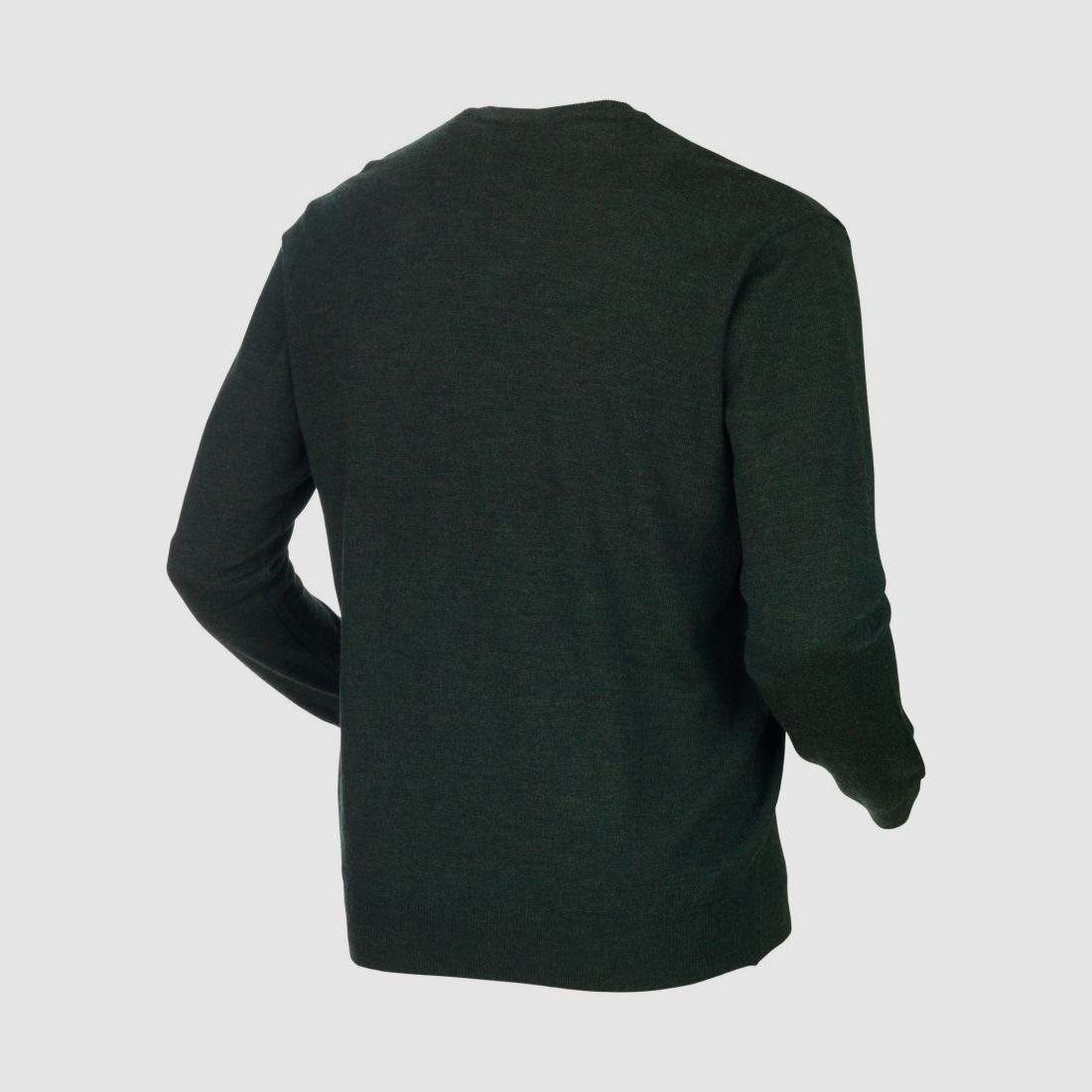 Sweat Glenmore Harkila, Bild 10 von 23