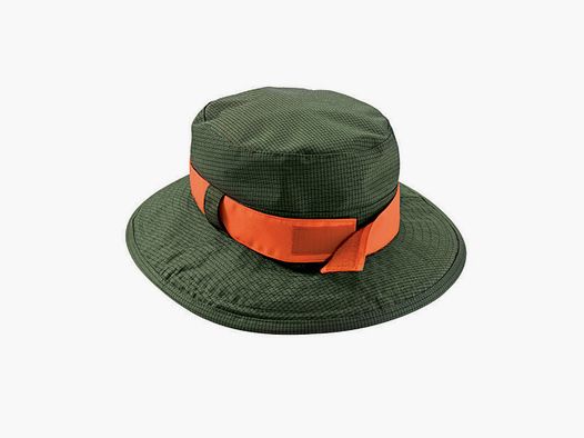 Ripstop Cordura Hat