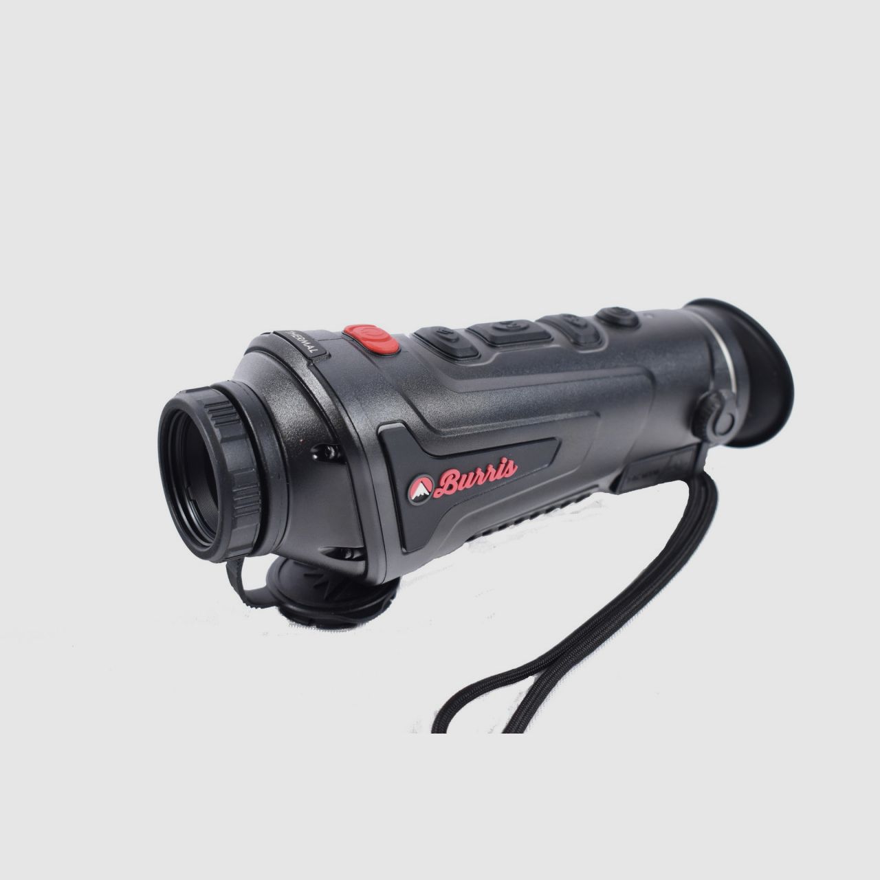 Burris Handheld H25 25mm Wärmebildgerät