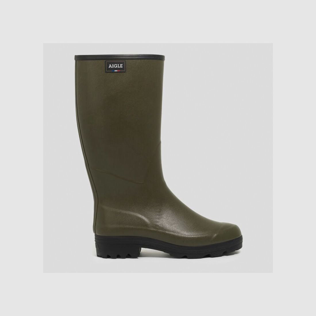 AIGLE CHAMBORD NEO MECH laarzen, afbeelding 1 van 4