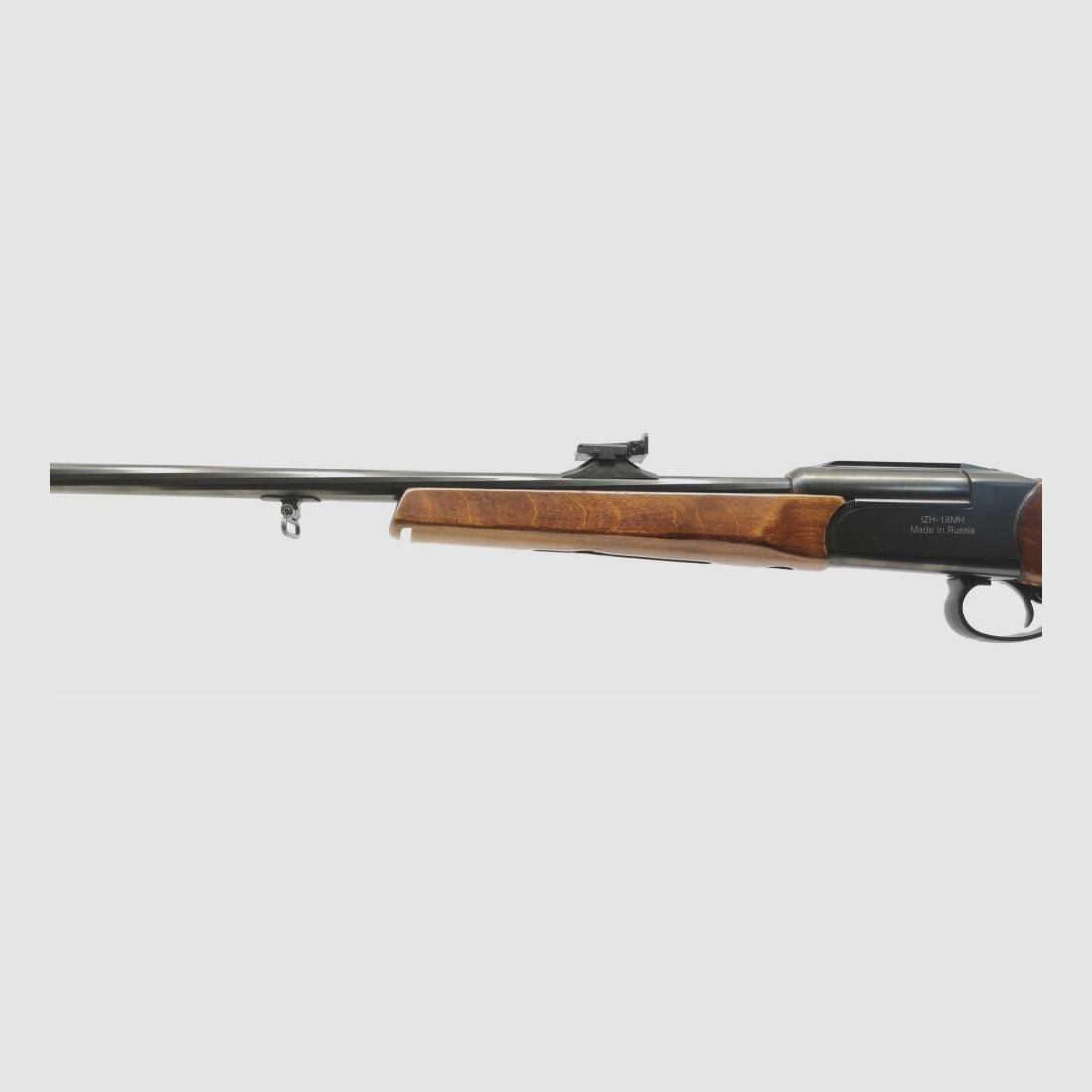 Baikal IZH - 18MH