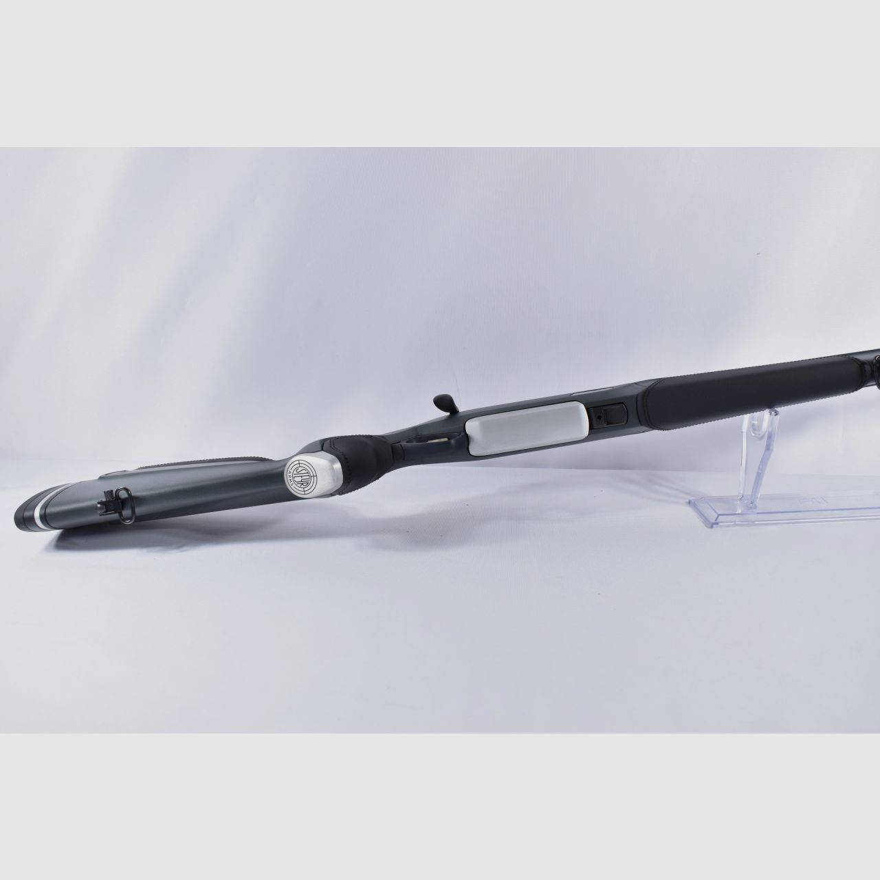 Steyr Monobloc .308Win Repetierbüchse